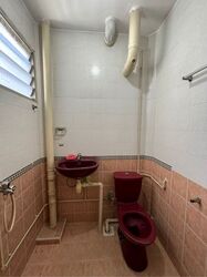 Blk 420 Bukit Batok West Avenue 2 (Bukit Batok), HDB 3 Rooms #624133751